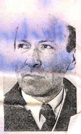 Dr. Herbert Blumenthal