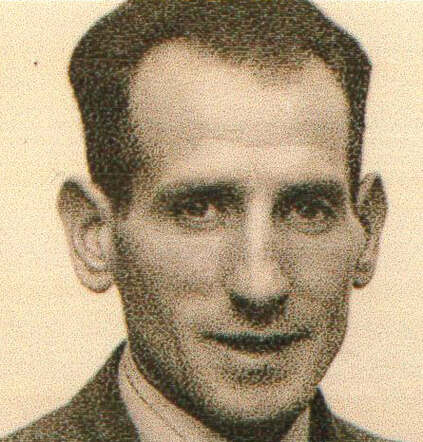 Herbert Cohen (cutting)