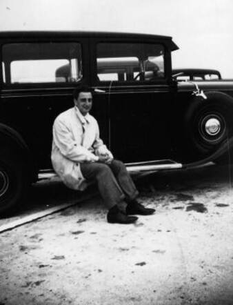 Herbert Drilsma