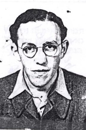 Herbert Meijerstein