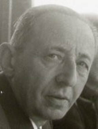 Herbert Watermann