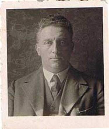 Herman Krammer