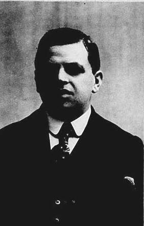 Herman Rodrigues Garcia