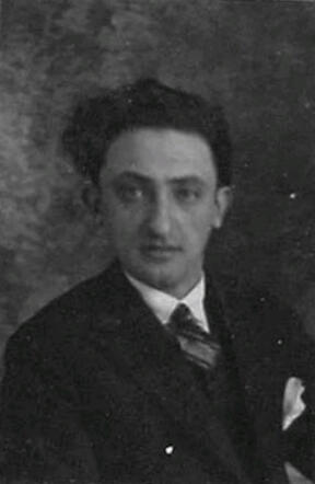 Herman Sloog