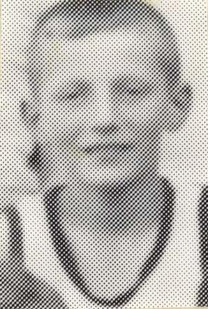 Hermann Rosenstein