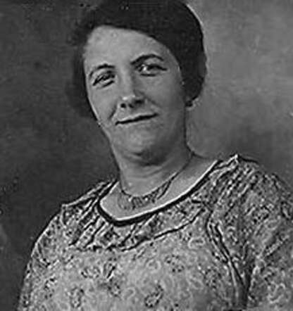 Henriette Johanna Hes-van Dijk