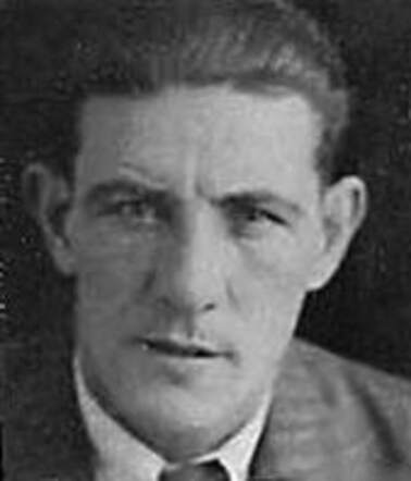 Benjamin van Hes