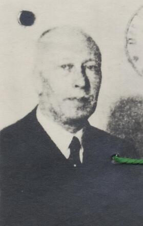 Iwan Hess 