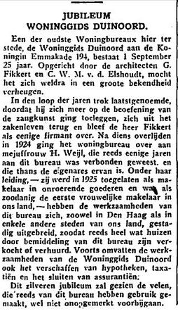 Het Vaderland 08-1931