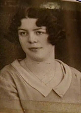Hetty Sophie Marcus-van Zuiden