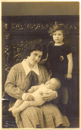 Hetty Winkel1922 1 [en]