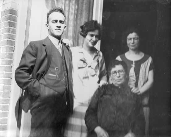 Heuman
