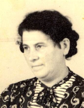 Hijltje Schellevis-Berlijn