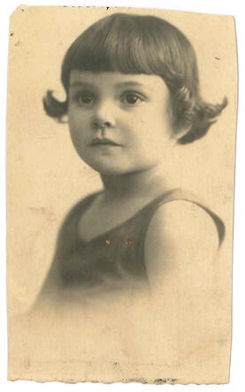 Branca Hijman