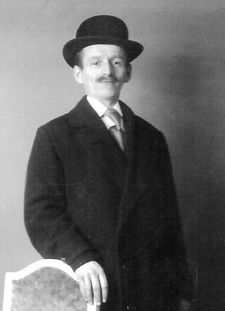 Hijman Citroen