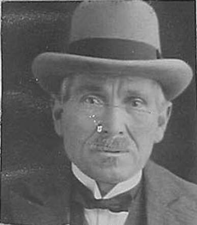 Hijman Lierens