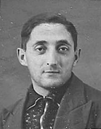Hijman Nikkelsberg