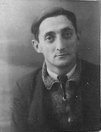 Hijman Nikkelsberg