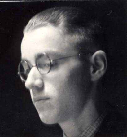Hijman Oudkerk