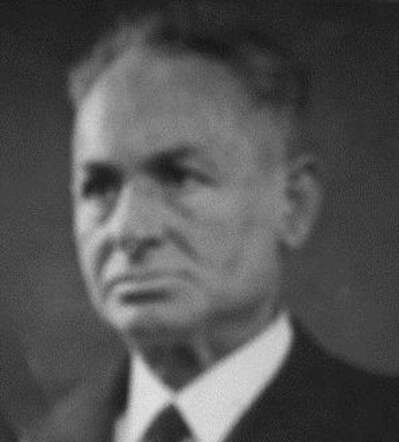 Hijman Polak