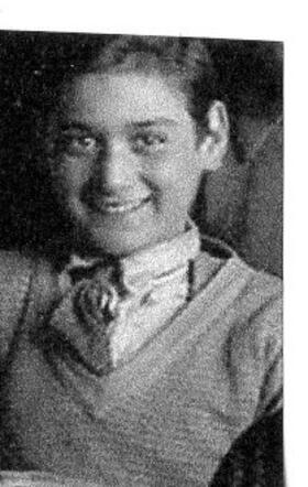 Hijman Robles