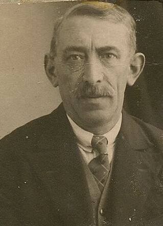 Hijman Stad