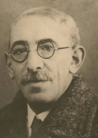 Hijman Stad