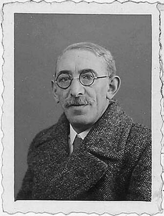 Hijman Stad