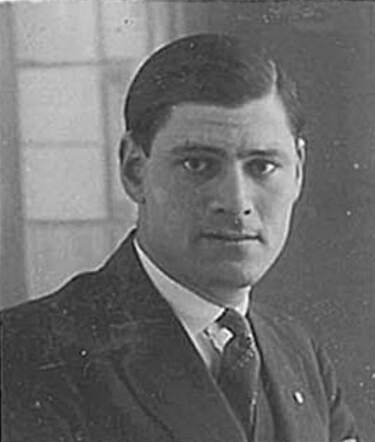 Hijman van Beem