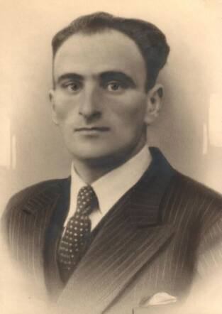 Hijman van Emden