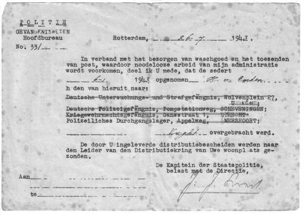 hijman van emden1906 [en]