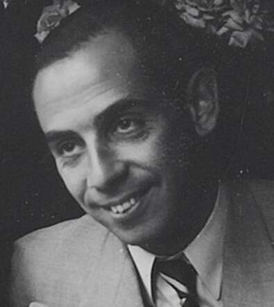 Hijman van Moppes, 1937
