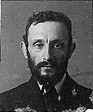 Hiller Pakter