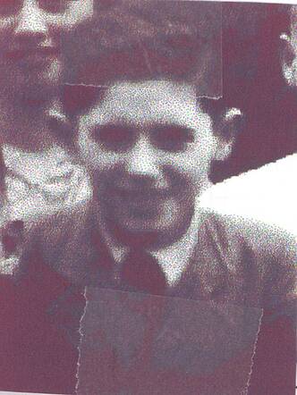 Simeon Hoed