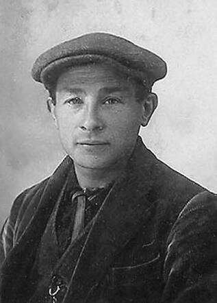 Hartog van der Hoeden