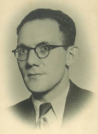 Emanuel Hoepelman
