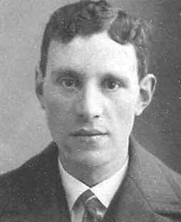 Gerrit Hoepelman