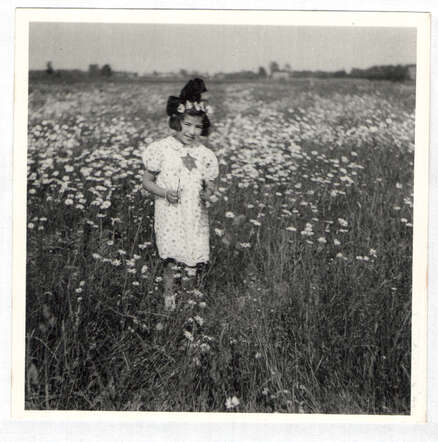 Johanna Wilhelmina Hoogstraal (en)