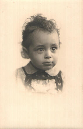 Robert [Robby] Horneman (en)