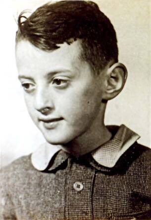 Eduard Hornemann