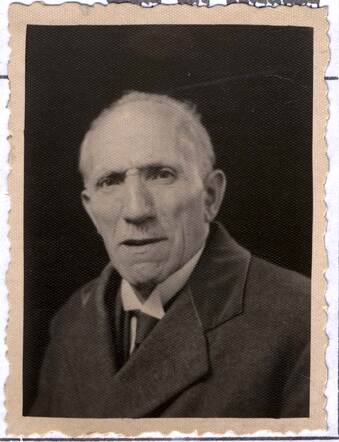 Hugo Herrmann