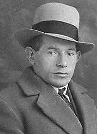 Isaac Baars