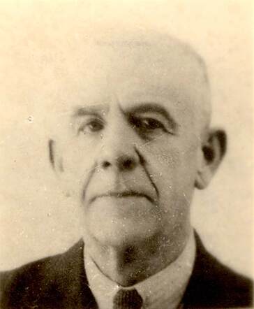 Elias Ichenhäuser