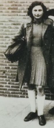 Ilse Benjamin