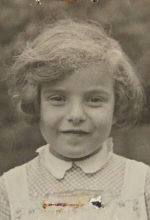 Ilse Bruch