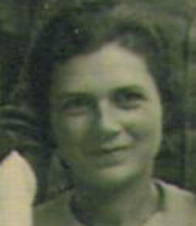 Ilse Luise Ledermann-Citroen (uitsnede) (en)
