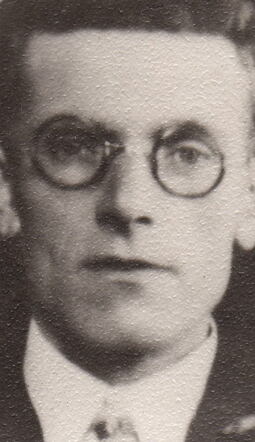 Eliazer Bosboom