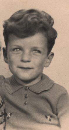Alfred Herbert Zilversmit