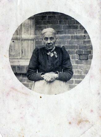 Golda Bierman- Costima