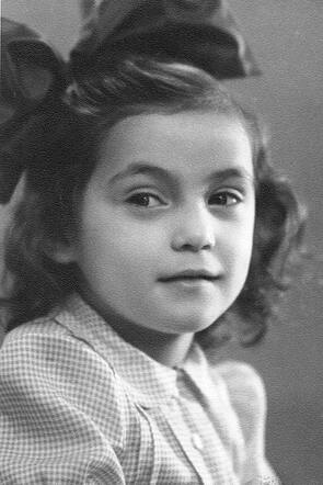 Hendrika Sophia Groenteman